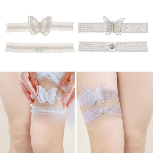 Giarrettiera sposa per la - sposa,