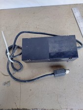 Microsoft OEM Xbox One Power
