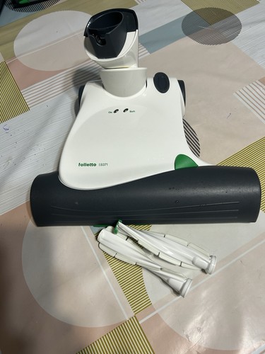 Battitappeto battimaterasso - battitappeto,