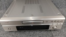 DENON DVD-3930 DVD player