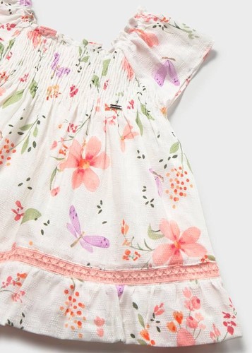 New boutique brand mayoral - boutique,
