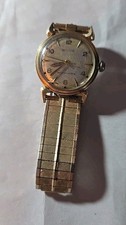 Orologio vintage Bulova L3 a