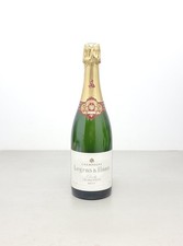 Champagne Legras & Haas