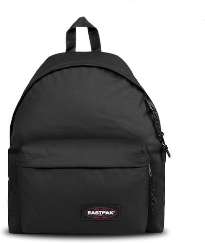 Eastpak padded pak zaino - eastpak, pak’r