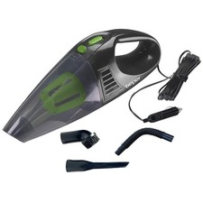 BEPER ASPIRAPOLVERE AUTO