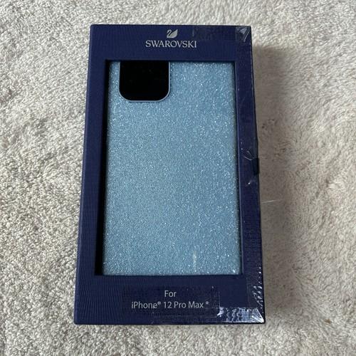 Custodia smartphone swarovski - custodia,