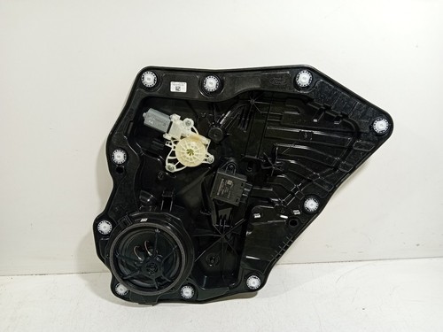 Ford puma motore - ford,