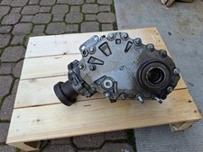 Ripartitore di coppia K0514644AB FIAT FREEMONT