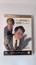 Mitchell and webb - and,