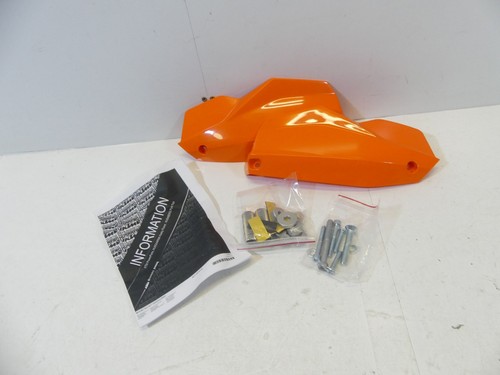 Ktm duke 125 390 paramani - ktm, 125/390