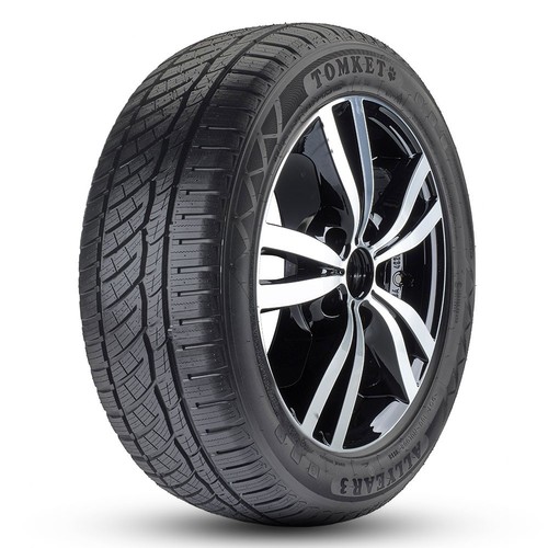 Gomme stagioni tomket 215 - gomme,