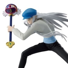 HUNTER×HUNTER - KCYYTT Kite