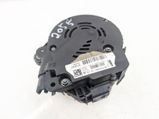 ALTERNATORE PEUGEOT 3008