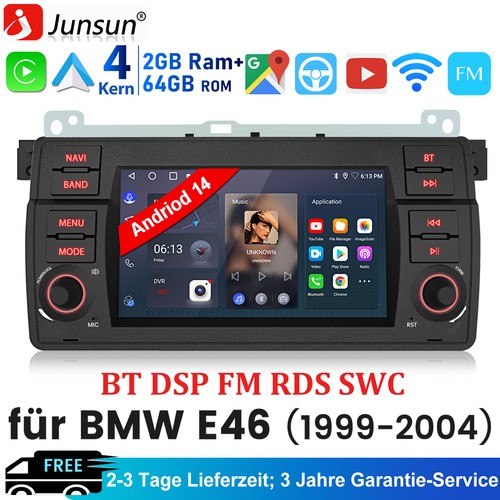 Android carplay 2din - carplay,