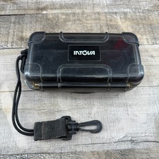 Custodia impermeabile Intova