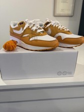 Nike By You Air Max 1 "2003