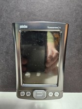 PALMONE TUNGSTEN T5 Handled