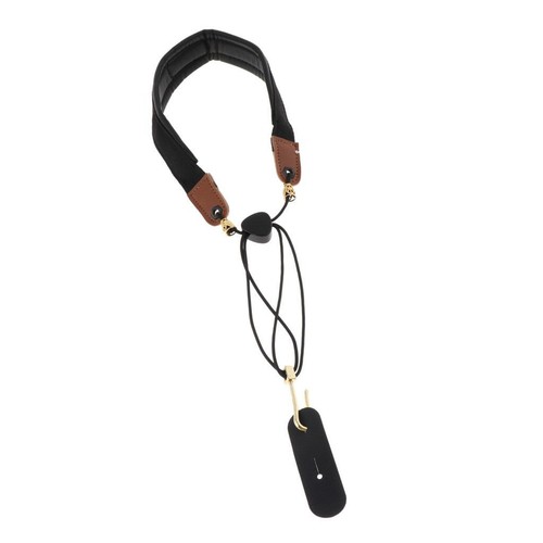 Cintura con tracolla - cintura, per
