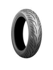 Bridgestone Tire Battlax T32
