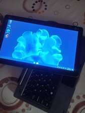 Mediacom Winpad 11.6 U11 Touch Screen Windows 11  lite Tablet 2in1 convertibile