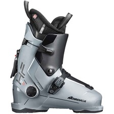 Nordica HF 100 Stivali Da Sci