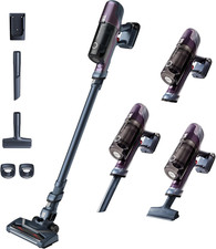 X-PERT 6.60 Essential