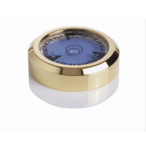Clearaudio libellula oro 24 - clearaudio,