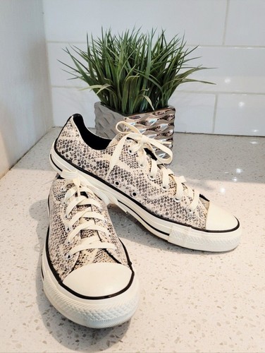 Sneakers converse all star - all,