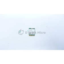 Carte wifi Intel 8260NGW HP