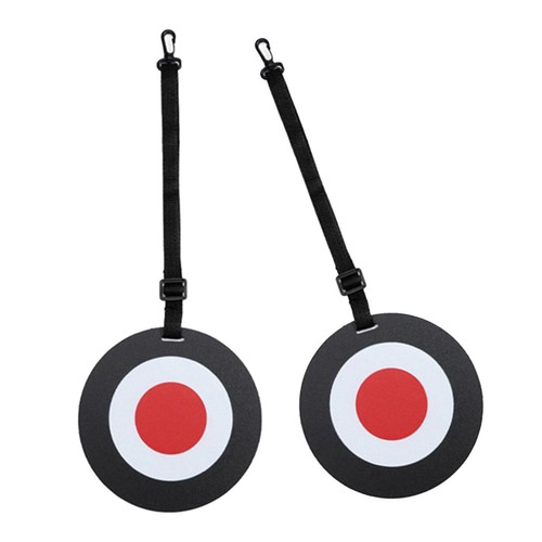 Porte calcio regolabili - calcio,