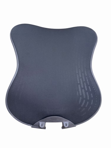Herman miller mirra retro - herman,