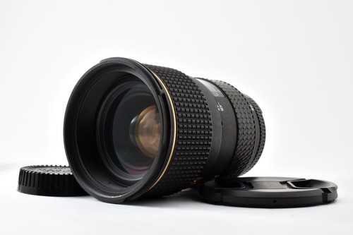 Tokina pro af obiettivo - pro,