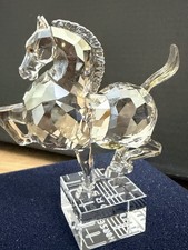 Swarovski Cavallo 995744