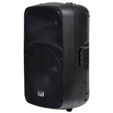 PROEL SPX12AUB ACTIVE SPEAKERS