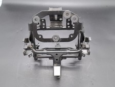 Suzuki DL 1050 V Corrente XT