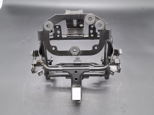 Suzuki 1050 corrente xt - suzuki,