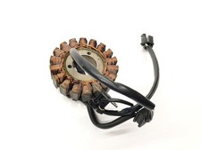 Statore Alternatore SUZUKI SV