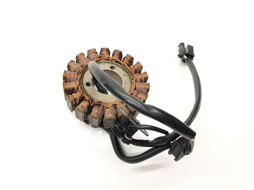 Statore alternatore suzuki - statore,