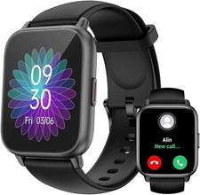 Smartwatch Donna Uomo con