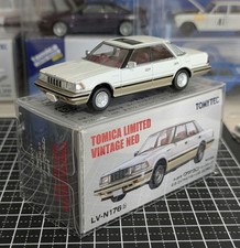 TLVN Toyota Crown Hardtop 28