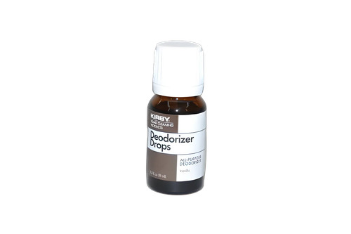Kir2750vns deodorante gocce - kir2750vns,