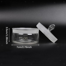 Kit di riparazione per orologi con rete per la manutenzione degli orologiai