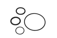 Aztec Replacement for Mitsubishi 91E72-00010 - Kit - Seal Kit - Valve