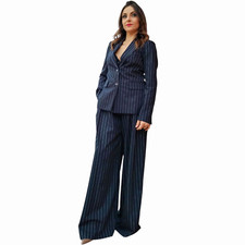 Tailleur donna IMPERIAL