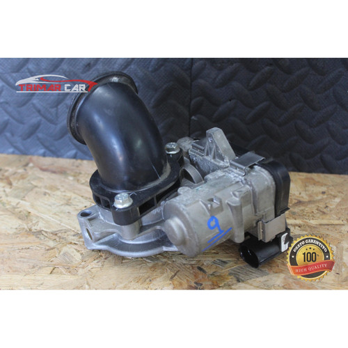 55258454 corpo farfallato - 55258454,