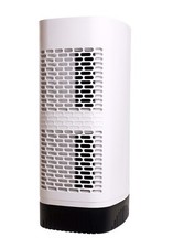Purificatore d' Aria Casa