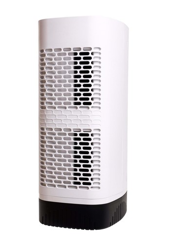Purificatore aria casa - purificatore, d'