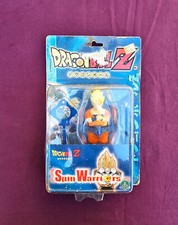 1989 Modellino dinamico Dragon