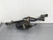 RICAMBI USATI 9811007000