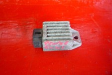 REGOLATORE DI TENSIONE Kymco